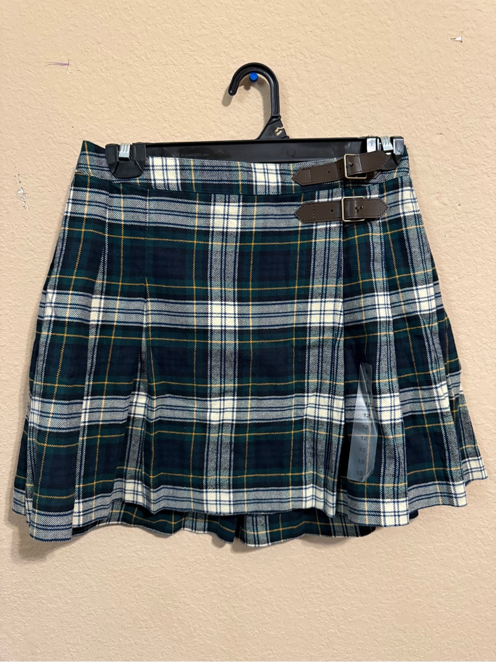 Polo Ralph Lauren - Girls Size 12